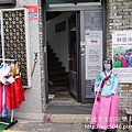 P1180497.JPG