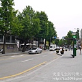 P1180500.JPG