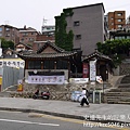 P1180503.JPG