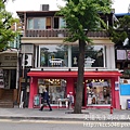 P1180501.JPG