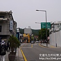 P1180504.JPG