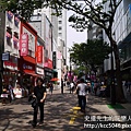 P1180508.JPG