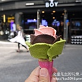 P1180517.JPG