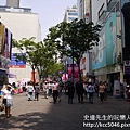 P1180512.JPG