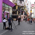 P1180515.JPG