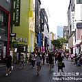 P1180520.JPG