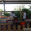 P1180560.JPG