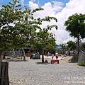 P1180576.JPG
