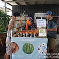 P1180585.JPG