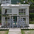 P1180603.JPG