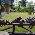 P1180604.JPG