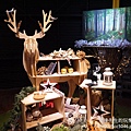 P1180610.JPG