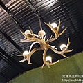 P1180617.JPG