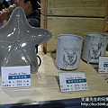 P1180620.JPG