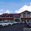 P1180623.JPG