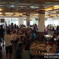 P1180625.JPG