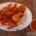 P1180633.JPG