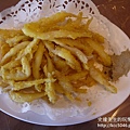 P1180634.JPG