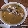 P1180643.JPG