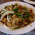 P1180641.JPG
