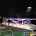 IMG_4247.JPG