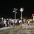IMG_4246.JPG