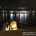 IMG_4262.JPG