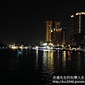 IMG_4283.JPG