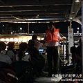 IMG_6807.JPG