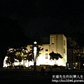 IMG_6829.JPG