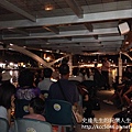 IMG_6803.JPG