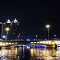 IMG_6819.JPG