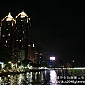 IMG_6814.JPG