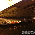 IMG_6838.JPG