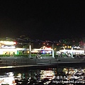 IMG_6844.JPG