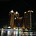 IMG_6865.JPG