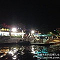 IMG_6843.JPG
