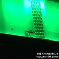 IMG_6879.JPG
