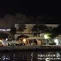 IMG_6857.JPG