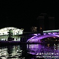 IMG_6873.JPG