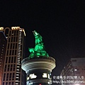 IMG_6886.JPG