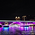 IMG_6874.JPG