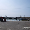 P1190267.JPG