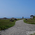 P1190268.JPG