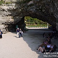 P1190286.JPG