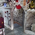 P1190360.JPG