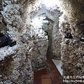 P1190364.JPG