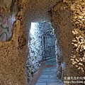 P1190367.JPG