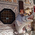 P1190376.JPG