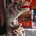 P1190379.JPG